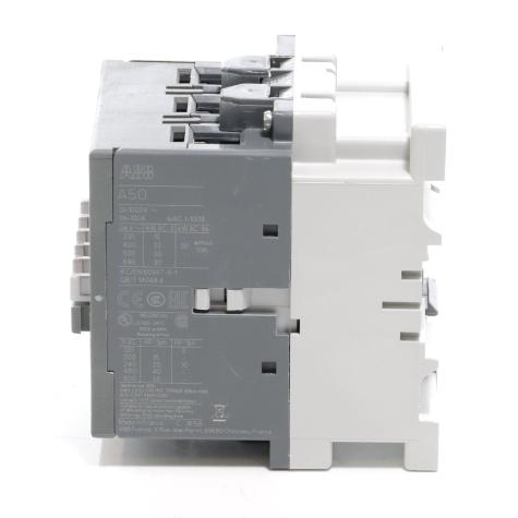 Power contactor  New FS